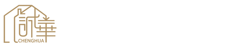 誠華室內裝修-新北木工裝修